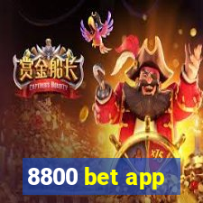 8800 bet app